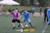 <a href="https://st.getinfootball.com/albums/1101627/6a0710fadc2fd_1920.jpg" target="_blank">Завантажити оригінал</a>