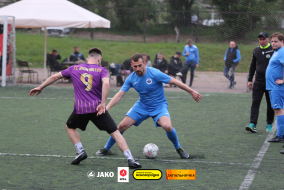 <a href="https://st.getinfootball.com/albums/1101627/6a0710fadc2fd_1920.jpg" target="_blank">Завантажити оригінал</a>