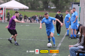 <a href="https://st.getinfootball.com/albums/1101627/6a0710ffd544c_1920.jpg" target="_blank">Завантажити оригінал</a>