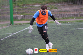 <a href="https://st.getinfootball.com/albums/1101627/6a071105aea69_1920.jpg" target="_blank">Завантажити оригінал</a>
