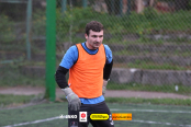 <a href="https://st.getinfootball.com/albums/1101627/6a07110abcfca_1920.jpg" target="_blank">Завантажити оригінал</a>
