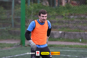 <a href="https://st.getinfootball.com/albums/1101627/6a07110abcfca_1920.jpg" target="_blank">Завантажити оригінал</a>