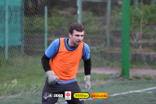 <a href="https://st.getinfootball.com/albums/1101627/6a07111087fb3_1920.jpg" target="_blank">Завантажити оригінал</a>