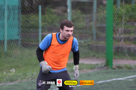 <a href="https://st.getinfootball.com/albums/1101627/6a07111087fb3_1920.jpg" target="_blank">Завантажити оригінал</a>