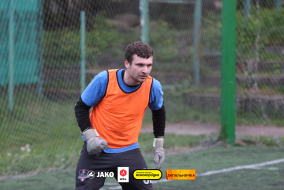 <a href="https://st.getinfootball.com/albums/1101627/6a07111087fb3_1920.jpg" target="_blank">Завантажити оригінал</a>