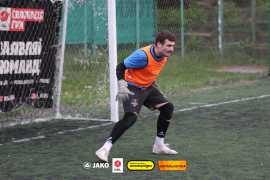 <a href="https://st.getinfootball.com/albums/1101627/6a071117226d2_1920.jpg" target="_blank">Завантажити оригінал</a>