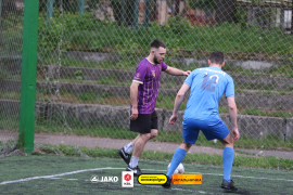 <a href="https://st.getinfootball.com/albums/1101627/6a07111d41ca6_1920.jpg" target="_blank">Завантажити оригінал</a>