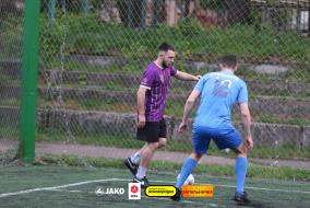 <a href="https://st.getinfootball.com/albums/1101627/6a07111d41ca6_1920.jpg" target="_blank">Завантажити оригінал</a>
