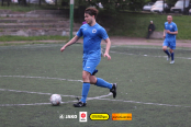 <a href="https://st.getinfootball.com/albums/1101627/6a071122cc1e0_1920.jpg" target="_blank">Завантажити оригінал</a>