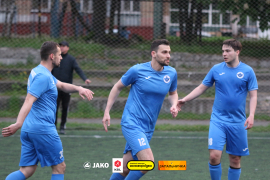 <a href="https://st.getinfootball.com/albums/1101627/6a071127b2a54_1920.jpg" target="_blank">Завантажити оригінал</a>