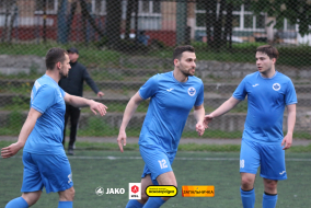 <a href="https://st.getinfootball.com/albums/1101627/6a071127b2a54_1920.jpg" target="_blank">Завантажити оригінал</a>
