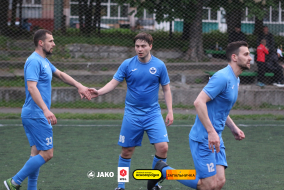 <a href="https://st.getinfootball.com/albums/1101627/6a07112bc83b4_1920.jpg" target="_blank">Завантажити оригінал</a>
