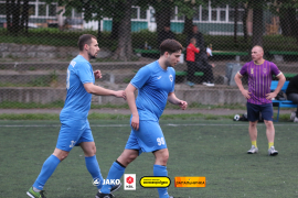 <a href="https://st.getinfootball.com/albums/1101627/6a07112fb16bf_1920.jpg" target="_blank">Завантажити оригінал</a>