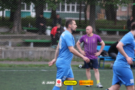 <a href="https://st.getinfootball.com/albums/1101627/6a071133b86af_1920.jpg" target="_blank">Завантажити оригінал</a>