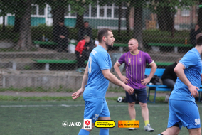 <a href="https://st.getinfootball.com/albums/1101627/6a071133b86af_1920.jpg" target="_blank">Завантажити оригінал</a>