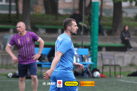 <a href="https://st.getinfootball.com/albums/1101627/6a071137b3df6_1920.jpg" target="_blank">Завантажити оригінал</a>