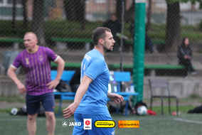 <a href="https://st.getinfootball.com/albums/1101627/6a071137b3df6_1920.jpg" target="_blank">Завантажити оригінал</a>