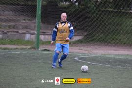 <a href="https://st.getinfootball.com/albums/1101627/6a07113bbf73f_1920.jpg" target="_blank">Завантажити оригінал</a>
