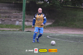 <a href="https://st.getinfootball.com/albums/1101627/6a07113bbf73f_1920.jpg" target="_blank">Завантажити оригінал</a>