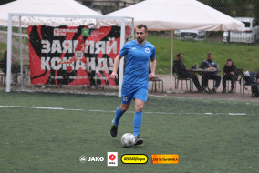 <a href="https://st.getinfootball.com/albums/1101627/6a07113fc4630_1920.jpg" target="_blank">Завантажити оригінал</a>