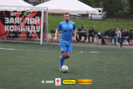 <a href="https://st.getinfootball.com/albums/1101627/6a071145b7e95_1920.jpg" target="_blank">Завантажити оригінал</a>
