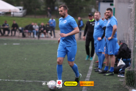 <a href="https://st.getinfootball.com/albums/1101627/6a071149b24f2_1920.jpg" target="_blank">Завантажити оригінал</a>