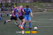 <a href="https://st.getinfootball.com/albums/1101627/6a07114dbbf52_1920.jpg" target="_blank">Завантажити оригінал</a>