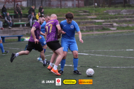 <a href="https://st.getinfootball.com/albums/1101627/6a07114dbbf52_1920.jpg" target="_blank">Завантажити оригінал</a>