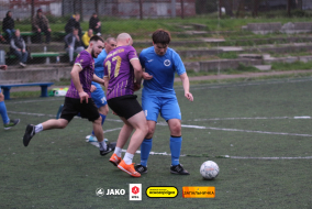 <a href="https://st.getinfootball.com/albums/1101627/6a07114dbbf52_1920.jpg" target="_blank">Завантажити оригінал</a>