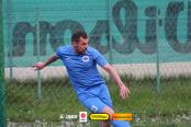 <a href="https://st.getinfootball.com/albums/1101627/6a07115435b38_1920.jpg" target="_blank">Завантажити оригінал</a>