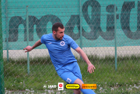 <a href="https://st.getinfootball.com/albums/1101627/6a07115435b38_1920.jpg" target="_blank">Завантажити оригінал</a>