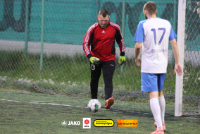 <a href="https://st.getinfootball.com/albums/1101628/6a070f26cbdf2_1920.jpg" target="_blank">Завантажити оригінал</a>