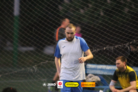 <a href="https://st.getinfootball.com/albums/1101628/6a070f2a319ec_1920.jpg" target="_blank">Завантажити оригінал</a>