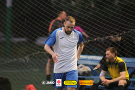 <a href="https://st.getinfootball.com/albums/1101628/6a070f2ed6faa_1920.jpg" target="_blank">Завантажити оригінал</a>