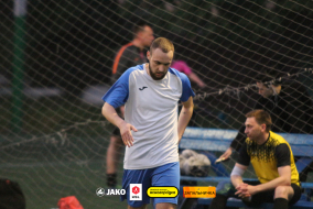 <a href="https://st.getinfootball.com/albums/1101628/6a070f2ed6faa_1920.jpg" target="_blank">Завантажити оригінал</a>