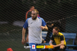 <a href="https://st.getinfootball.com/albums/1101628/6a070f3298e68_1920.jpg" target="_blank">Завантажити оригінал</a>