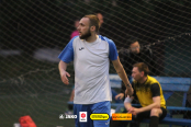 <a href="https://st.getinfootball.com/albums/1101628/6a070f371b140_1920.jpg" target="_blank">Завантажити оригінал</a>