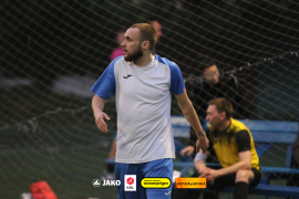 <a href="https://st.getinfootball.com/albums/1101628/6a070f371b140_1920.jpg" target="_blank">Завантажити оригінал</a>