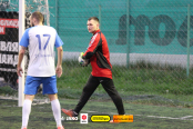 <a href="https://st.getinfootball.com/albums/1101628/6a070f3ae421d_1920.jpg" target="_blank">Завантажити оригінал</a>