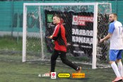 <a href="https://st.getinfootball.com/albums/1101628/6a070f3f92663_1920.jpg" target="_blank">Завантажити оригінал</a>