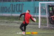 <a href="https://st.getinfootball.com/albums/1101628/6a070f435d8c3_1920.jpg" target="_blank">Завантажити оригінал</a>