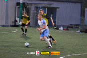 <a href="https://st.getinfootball.com/albums/1101628/6a070f47756d8_1920.jpg" target="_blank">Завантажити оригінал</a>