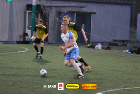 <a href="https://st.getinfootball.com/albums/1101628/6a070f47756d8_1920.jpg" target="_blank">Завантажити оригінал</a>