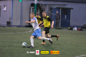 <a href="https://st.getinfootball.com/albums/1101628/6a070f4c7c25b_1920.jpg" target="_blank">Завантажити оригінал</a>