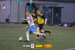 <a href="https://st.getinfootball.com/albums/1101628/6a070f4c7c25b_1920.jpg" target="_blank">Завантажити оригінал</a>