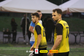 <a href="https://st.getinfootball.com/albums/1101628/6a070f5124cad_1920.jpg" target="_blank">Завантажити оригінал</a>