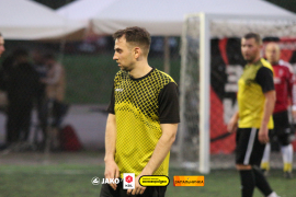 <a href="https://st.getinfootball.com/albums/1101628/6a070f54de560_1920.jpg" target="_blank">Завантажити оригінал</a>
