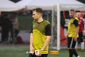 <a href="https://st.getinfootball.com/albums/1101628/6a070f54de560_1920.jpg" target="_blank">Завантажити оригінал</a>