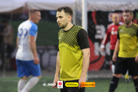 <a href="https://st.getinfootball.com/albums/1101628/6a070f59321ff_1920.jpg" target="_blank">Завантажити оригінал</a>