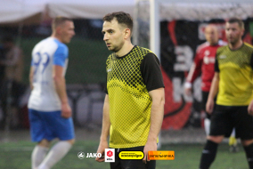<a href="https://st.getinfootball.com/albums/1101628/6a070f59321ff_1920.jpg" target="_blank">Завантажити оригінал</a>